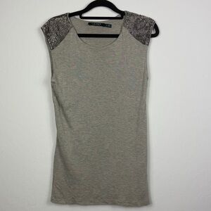 Lauren Ralph Lauren top